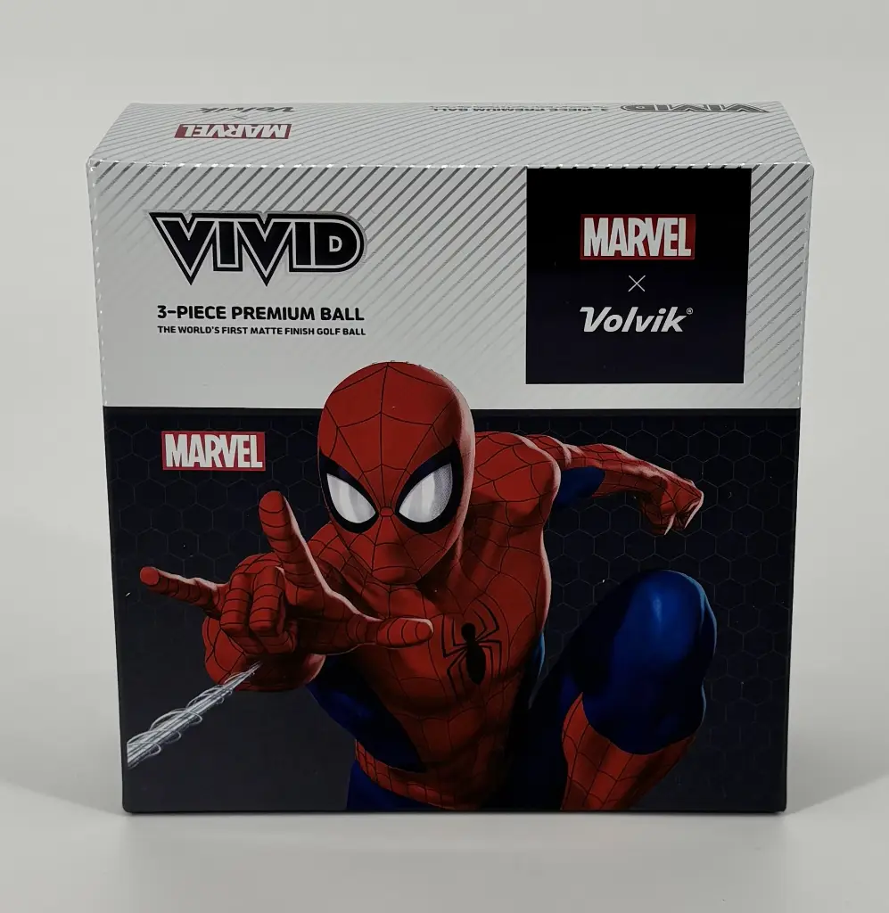 COFFRET SPIDER RELEVE PITCH 3.webp
