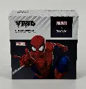 COFFRET SPIDER RELEVE PITCH 3.webp