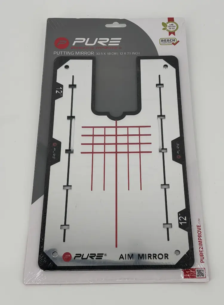 PUTTING MIROIR 12 INCH 1.webp