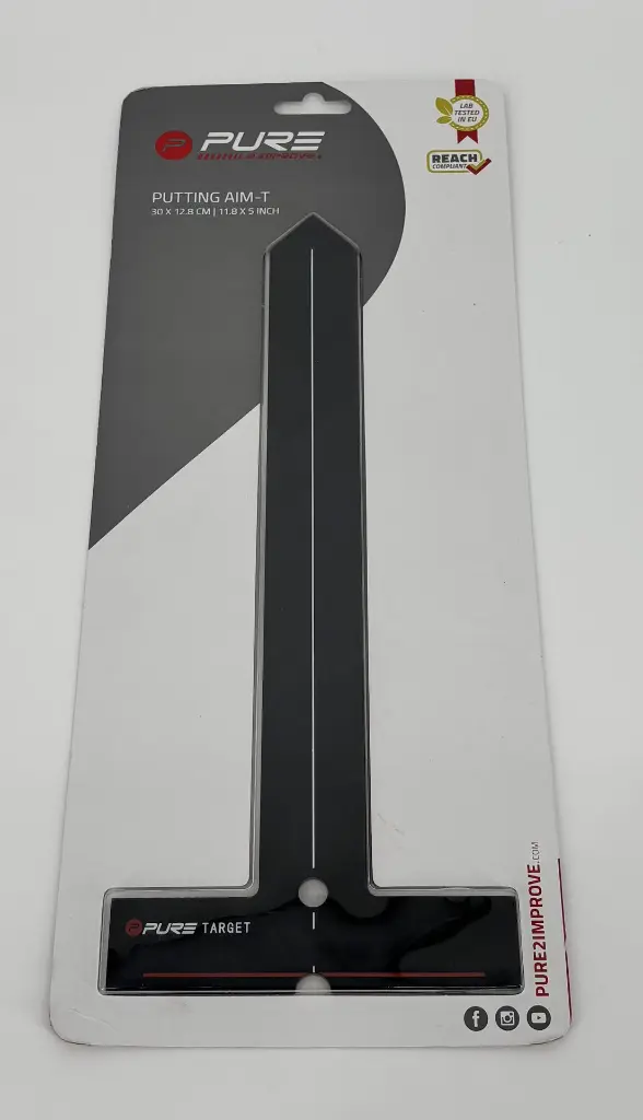 AIM T 1.webp
