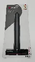 AIM T 1.webp