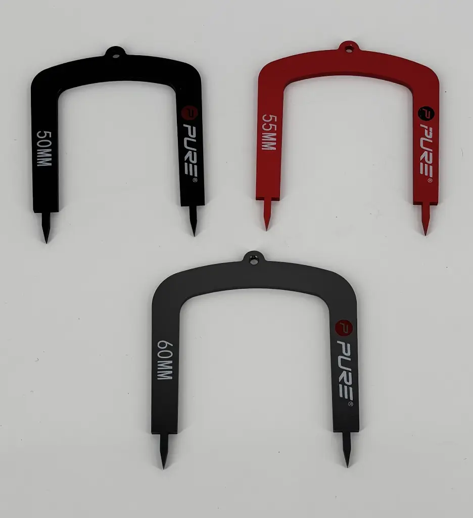 PUTTING START GATES 3.png.webp