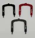 PUTTING START GATES 3.png.webp