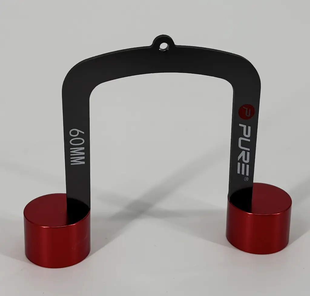 PUTTING START GATES 2.png.webp