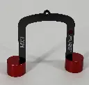 PUTTING START GATES 2.png.webp