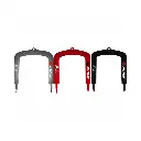 PUTTING START GATES.webp
