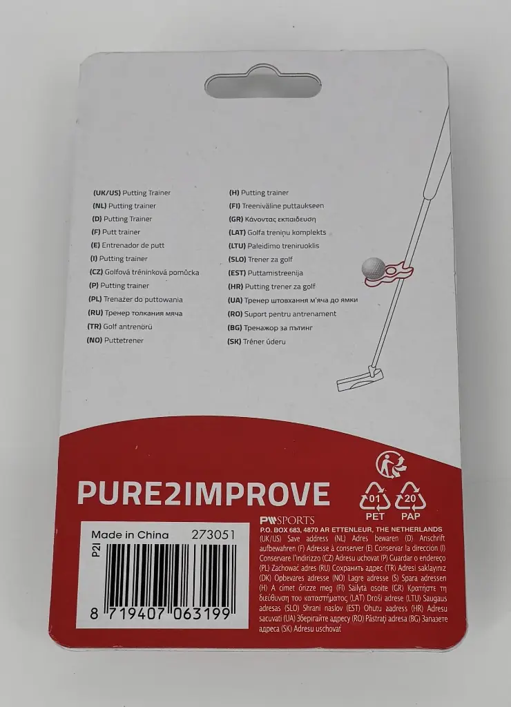 PUTTING BALANCE ROUGE.webp