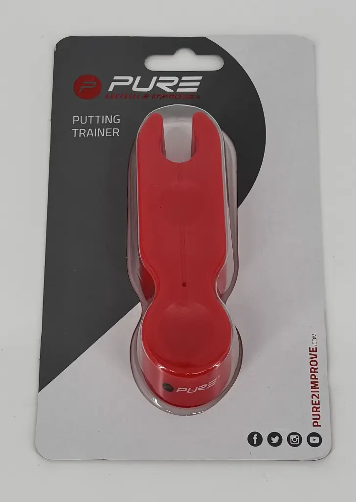 PUTTING BALANCE ROUGE 1.webp