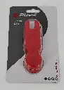 PUTTING BALANCE ROUGE 1.webp