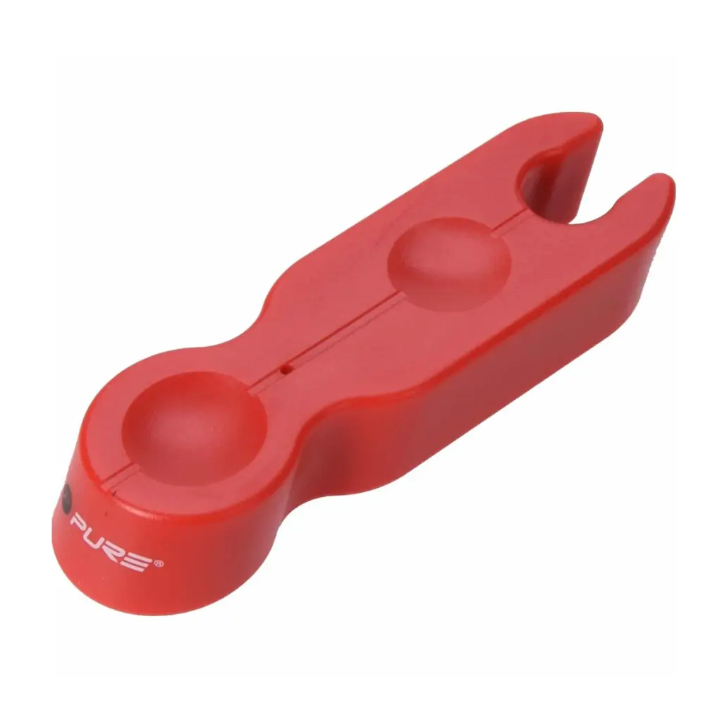 PUTTING TRAINER.webp