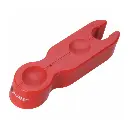 PUTTING TRAINER.webp