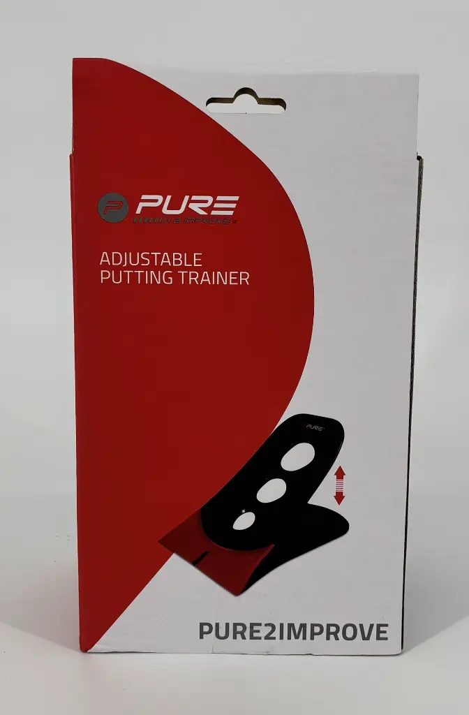 PUTTING TRAINER 1jpeg.webp