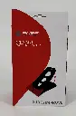 PUTTING TRAINER 1jpeg.webp
