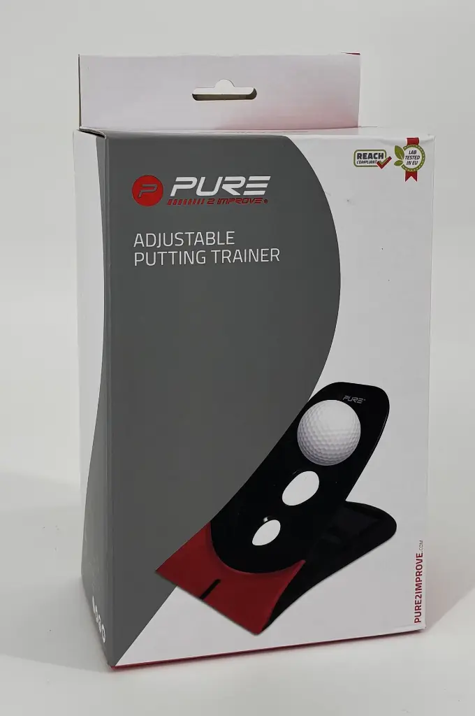PUTTING TRAINER 2jpeg.webp