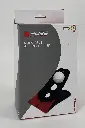 PUTTING TRAINER 2jpeg.webp