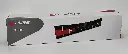 PUTT PATH 2.webp