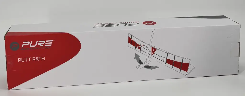 PUTT PATH 1.webp
