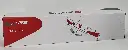 PUTT PATH 1.webp