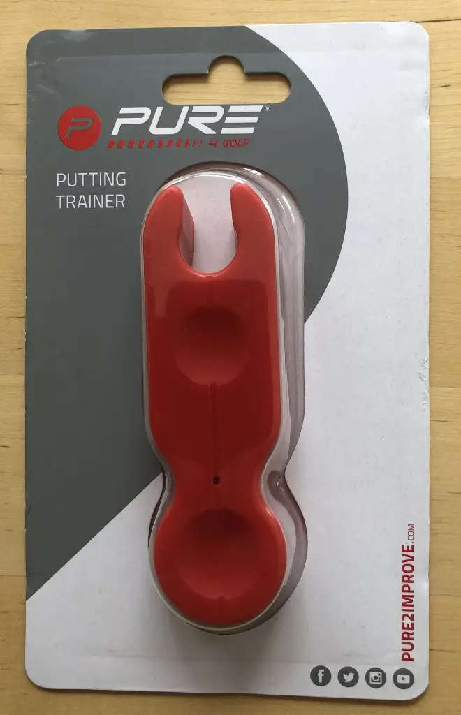 PURE PUTTING TRAINER.webp