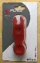 PURE PUTTING TRAINER.webp