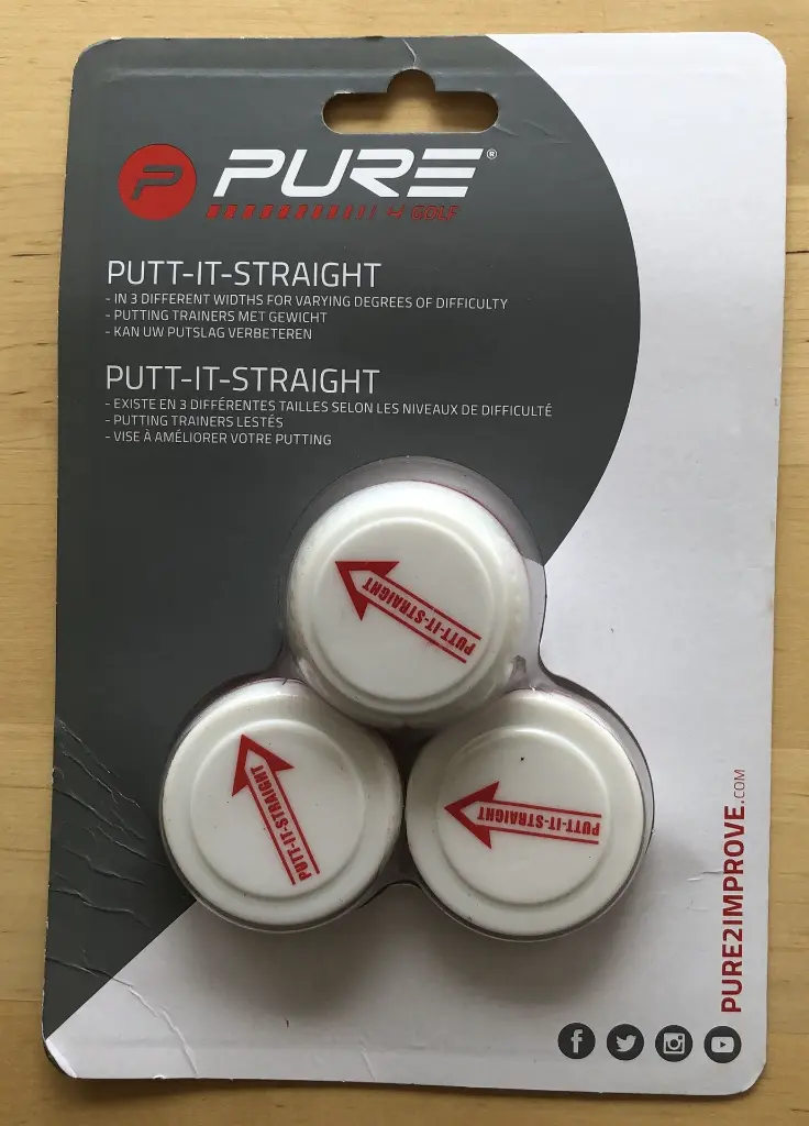 PURE BALLE PLATES.webp