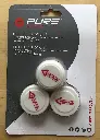 PURE BALLE PLATES.webp