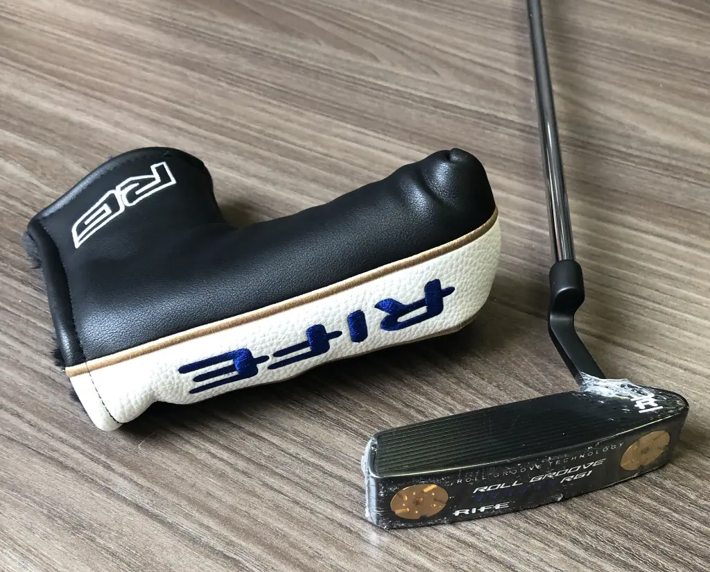 PUTTER RG1.webp