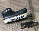 PUTTER RG1.webp