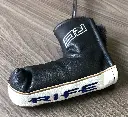 COUVRE PUTTER RG1 .webp