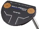 PUTTER RIFE RG4.webp
