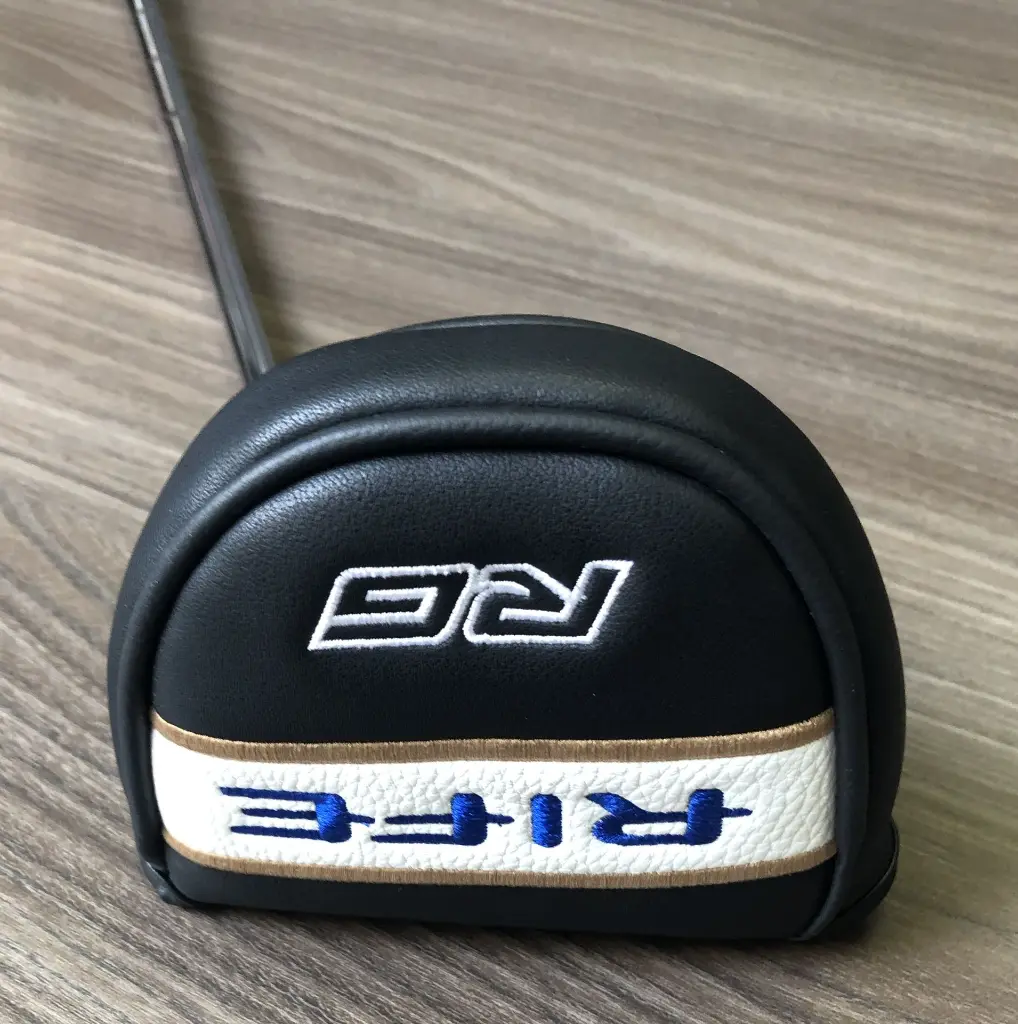 COUVRE PUTTER RG4.webp