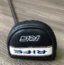 COUVRE PUTTER RG4.webp