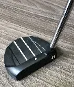 PUTTER RG4 .webp