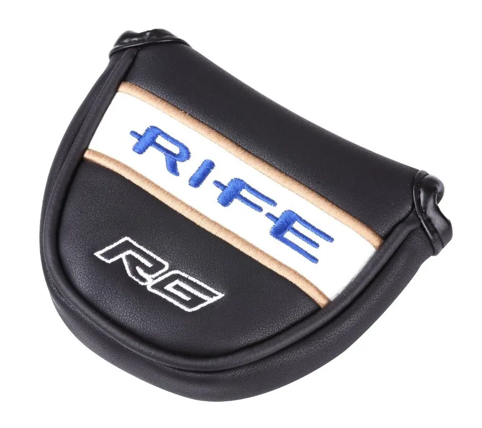 RG4.1.webp