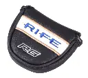 RG4.1.webp