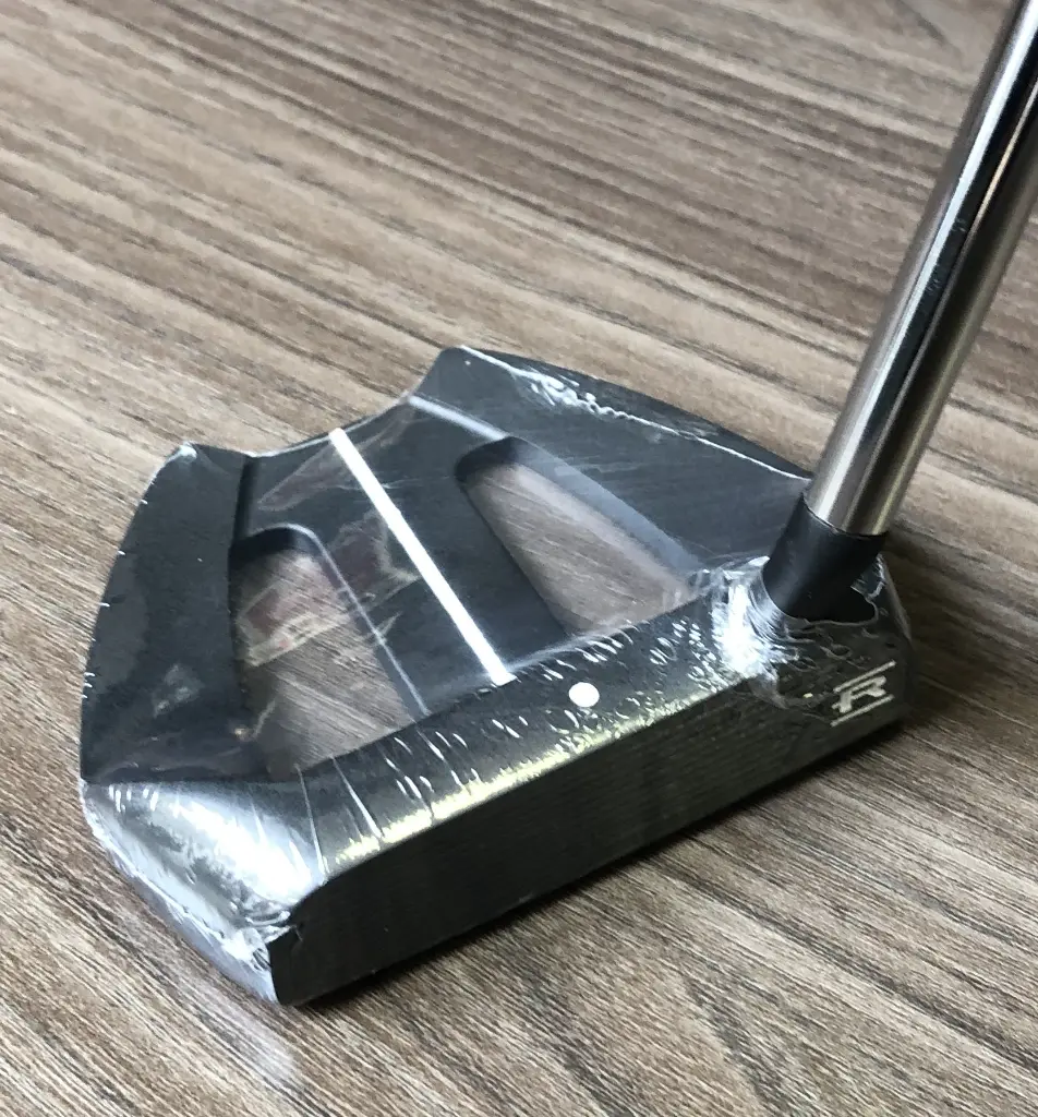 PUTTER RG5 (3).webp