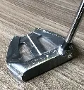 PUTTER RG5 (3).webp