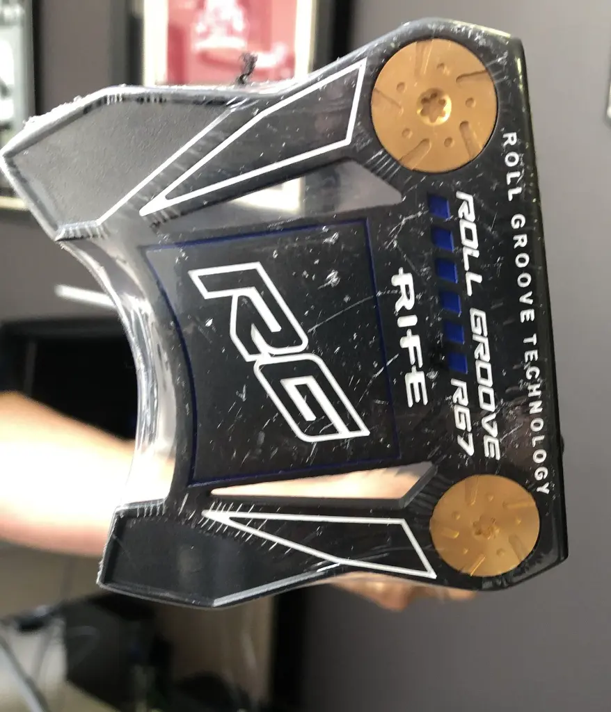 PUTTER RG7 (3).webp