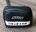COUVRE PUTTER RG7 .webp
