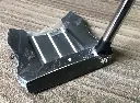 PUTTER RG7 (2).webp