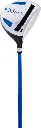 FUC300014_BOIS 3_001_.webp
