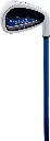 FUC520005_FER 7_001_.webp