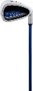 FUC570001_PITCH_001_.webp