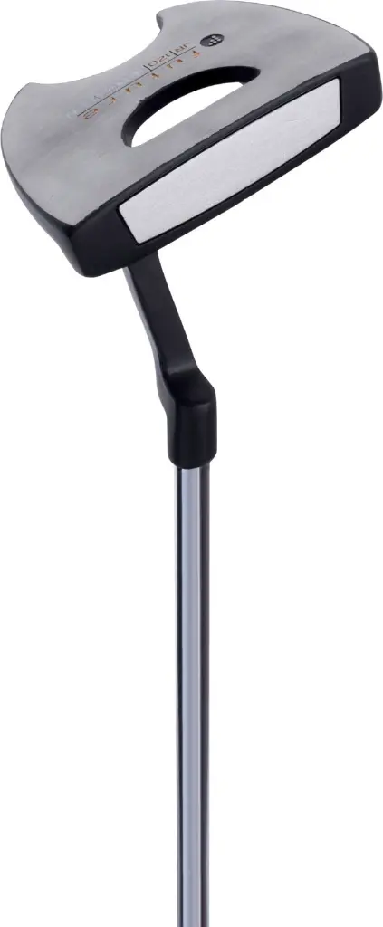 FUC510007_PUTTER_001_.webp