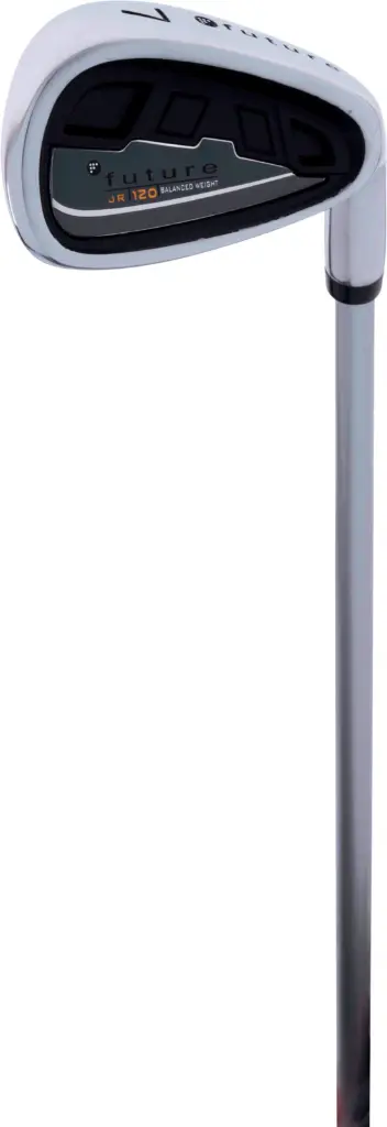 FUC520007_FER 7_001_.webp