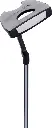 FUC510007_PUTTER_001_.webp