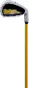 FUC520001_FER 7_001_.webp