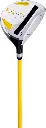FUC300002_COMPOSITION_001_.webp