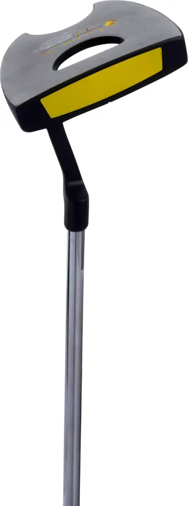 FUC510001_PUTTER_001_.webp