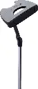 FUC510009_PUTTER_001_.webp